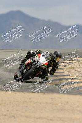 media/May-05-2025-Moto Forza (Mon) [[3c1838c5e5]]/1-A Group/Session 4 (Turn 12)/